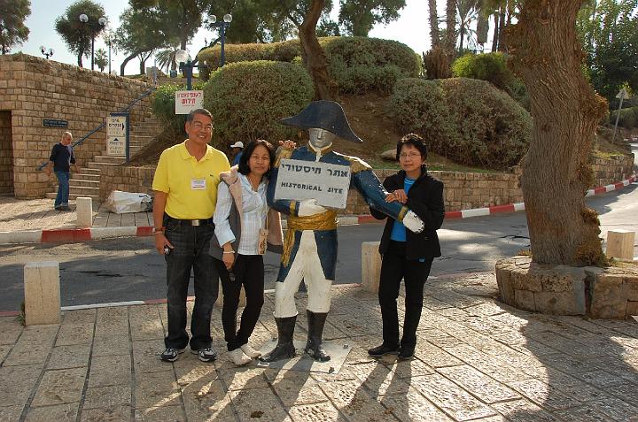 DSC_3737.JPG - (c)RParedes
