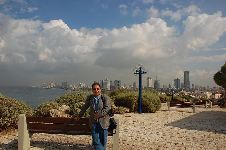 DSC_3741.JPG - (c)RParedes