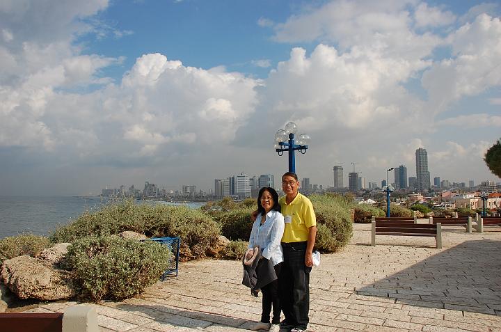 DSC_3743.JPG - (c)RParedes