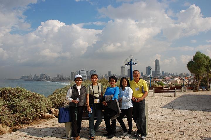 DSC_3744.JPG - (c)RParedes