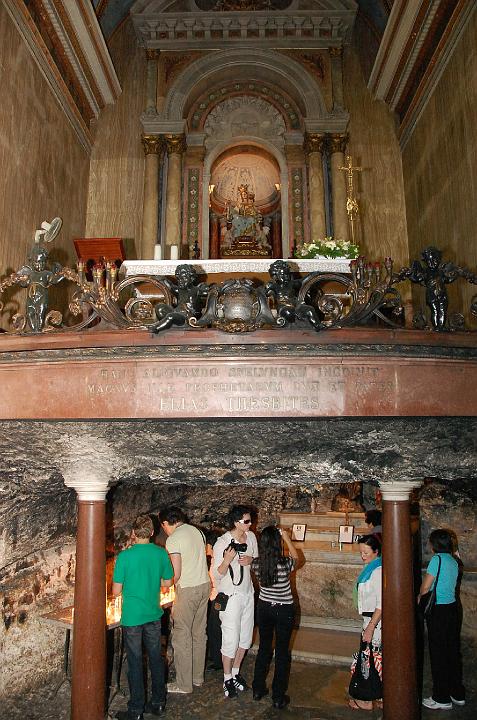 DSC_3795.JPG - (c)RParedes