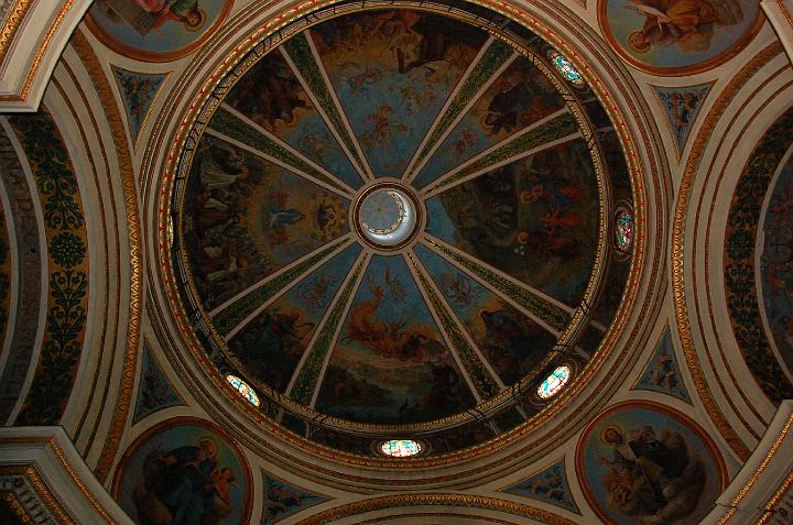 DSC_3800.JPG - (c)RParedes