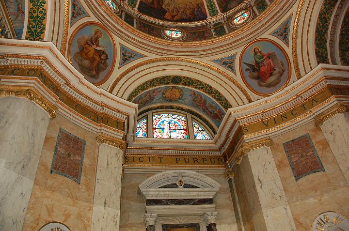 DSC_3804.JPG - (c)RParedes