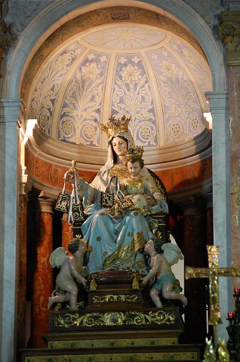 DSC_3805.JPG - (c)RParedes