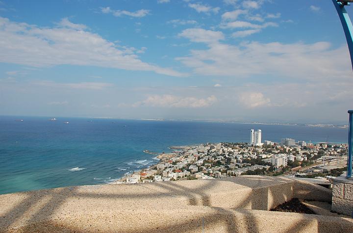 DSC_3816.JPG - (c)RParedes