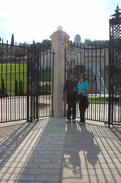 DSC_3828.JPG - (c)RParedes