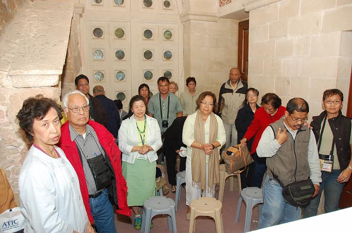 DSC_3929.JPG - (c)RParedes