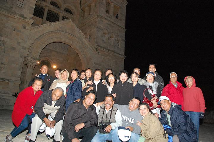 DSC_3930.JPG - (c)RParedes