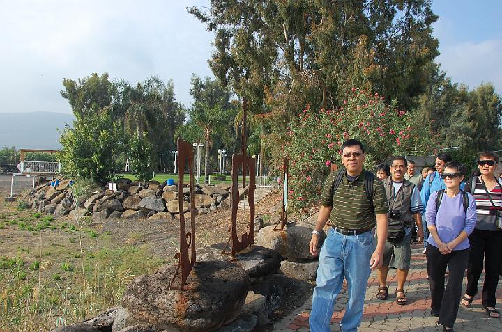 DSC_3993.JPG - (c)RParedes