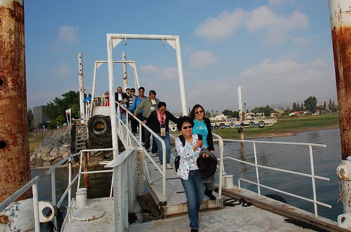 DSC_4015.JPG - (c)RParedes