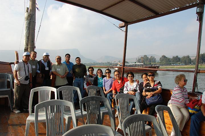 DSC_4023.JPG - (c)RParedes