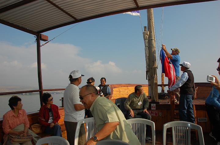 DSC_4032.JPG - (c)RParedes