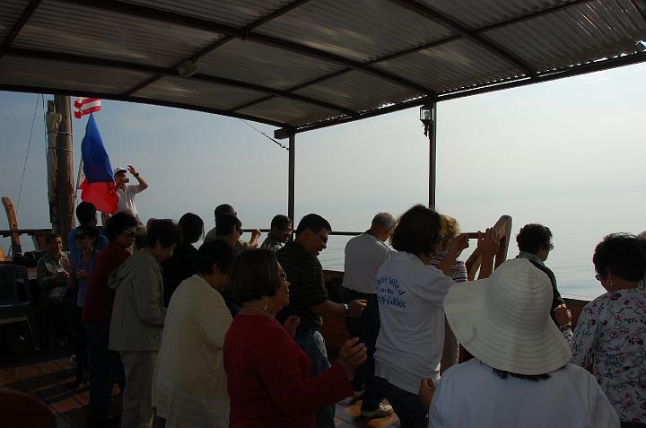 DSC_4039.JPG - (c)RParedes