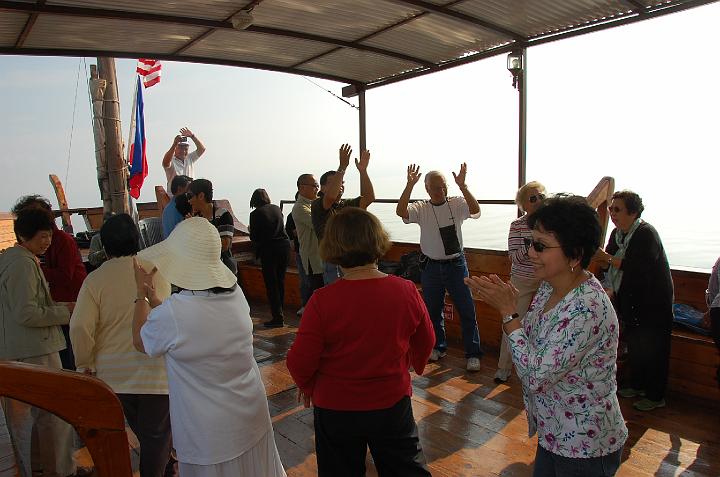 DSC_4041.JPG - (c)RParedes