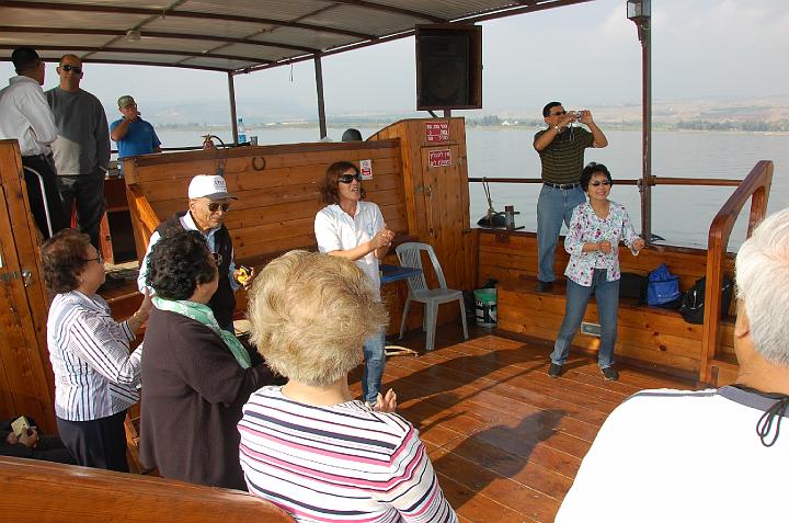 DSC_4046.JPG - (c)RParedes
