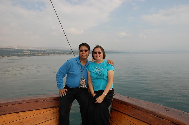 DSC_4056.JPG - (c)RParedes