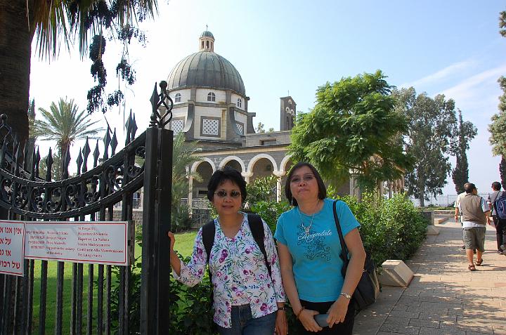 DSC_4102.JPG - (c)RParedes