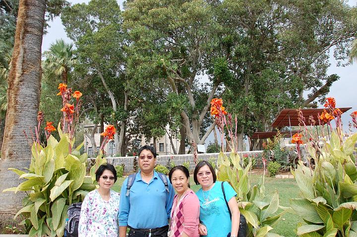 DSC_4111.JPG - (c)RParedes