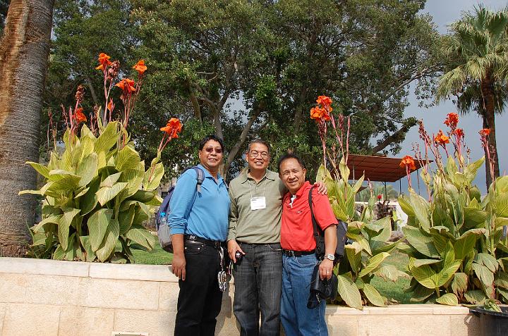 DSC_4112.JPG - (c)RParedes