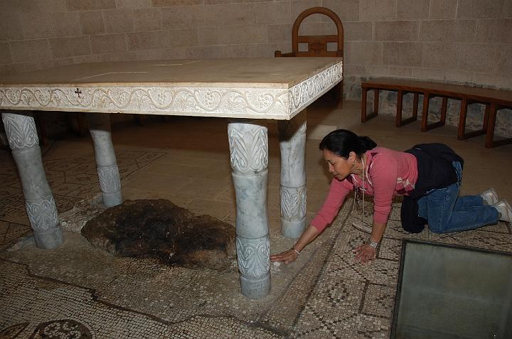DSC_4164.JPG - (c)RParedes