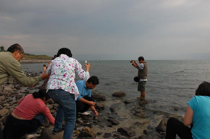 DSC_4223.JPG - (c)RParedes
