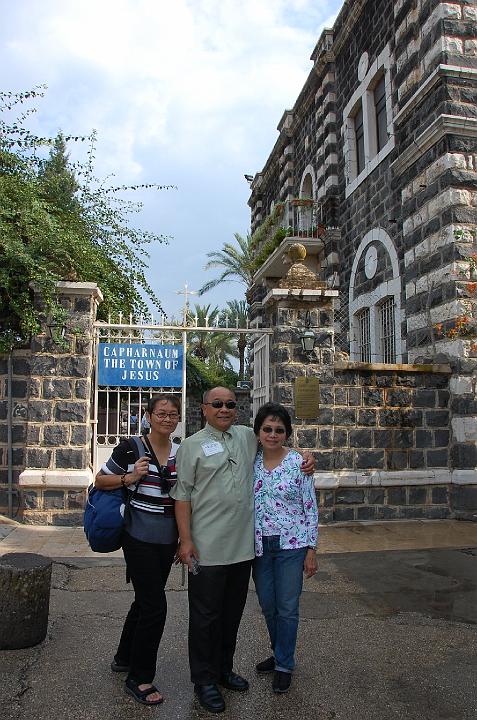 DSC_4242.JPG - (c)RParedes