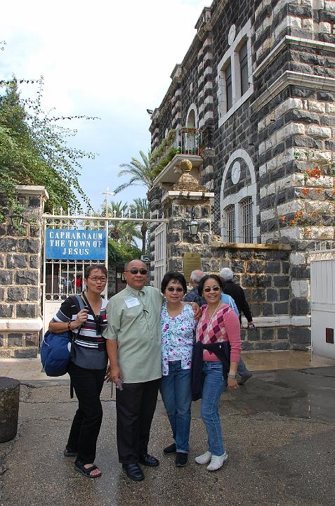DSC_4243.JPG - (c)RParedes