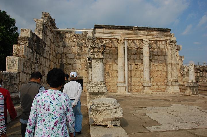 DSC_4255.JPG - (c)RParedes