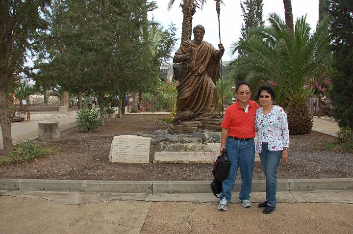 DSC_4279.JPG - (c)RParedes
