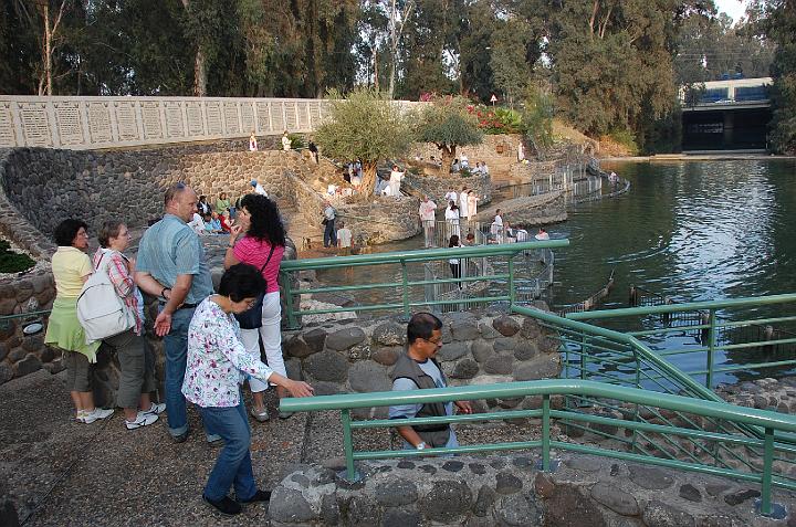 DSC_4302.JPG - (c)RParedes