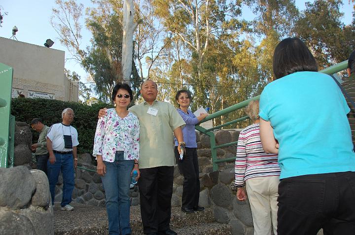 DSC_4318.JPG - (c)RParedes