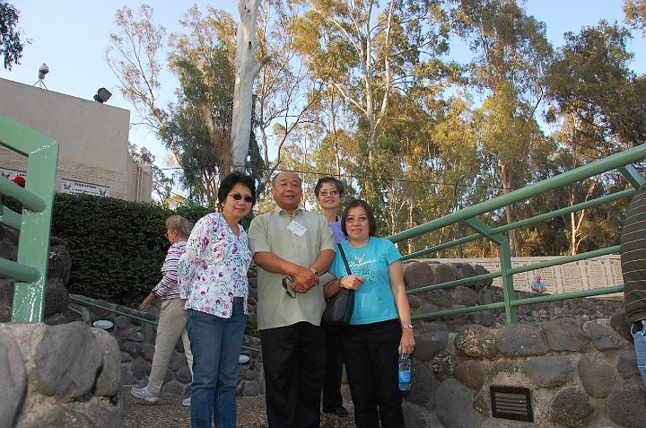 DSC_4319.JPG - (c)RParedes