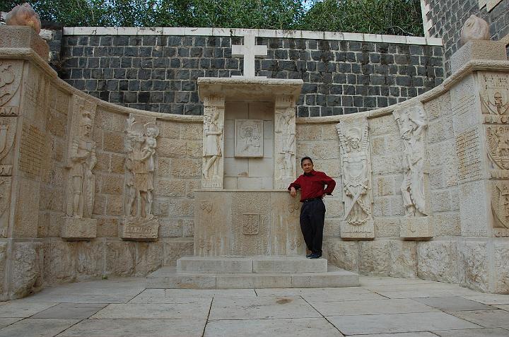DSC_4368.JPG - (c)RParedes