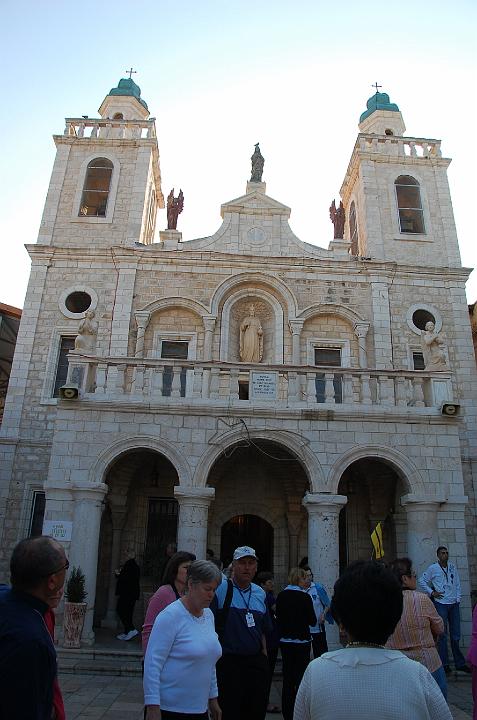 DSC_4399.JPG - (c)RParedes
