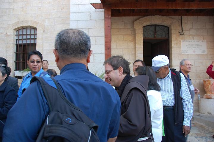 DSC_4404.JPG - (c)RParedes