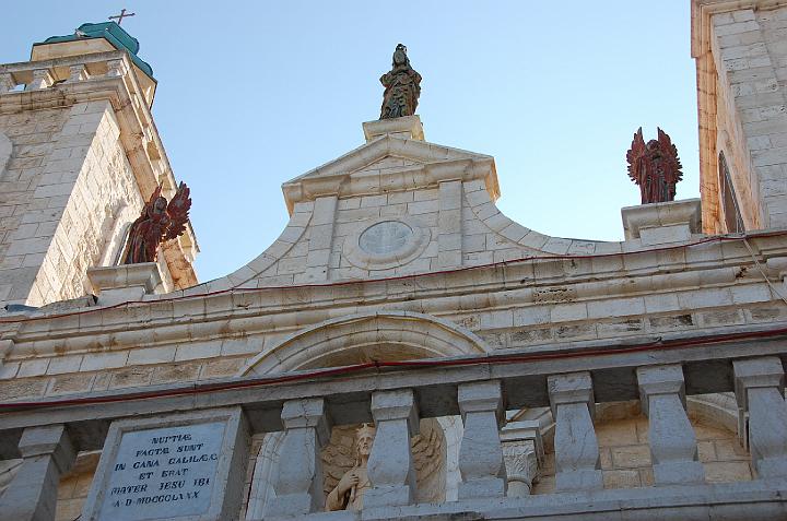 DSC_4412.JPG - (c)RParedes