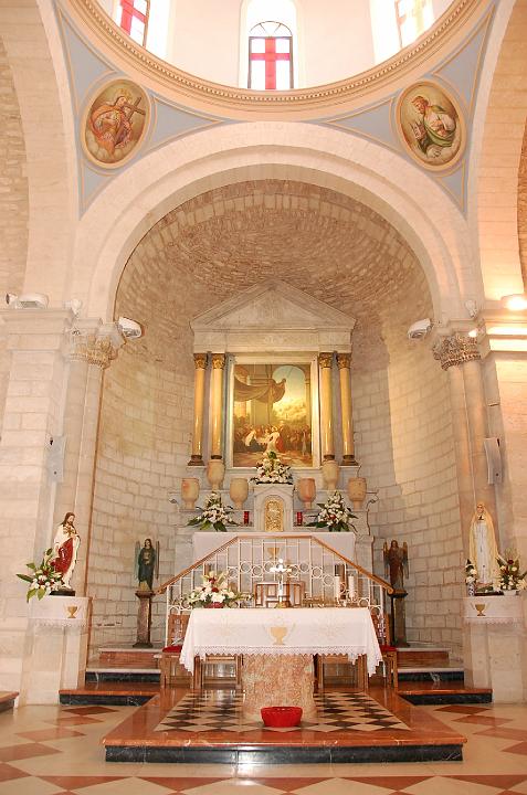 DSC_4416.JPG - (c)RParedes