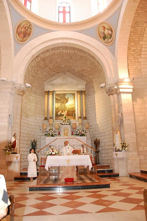 DSC_4417.JPG - (c)RParedes