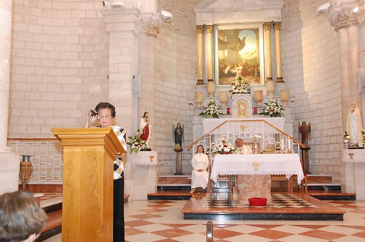 DSC_4420.JPG - (c)RParedes