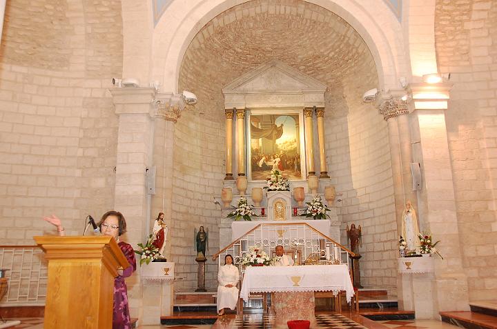 DSC_4422.JPG - (c)RParedes