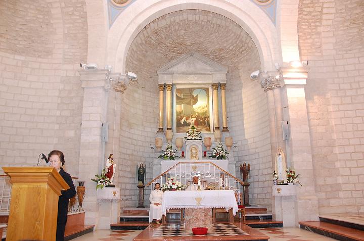 DSC_4426.JPG - (c)RParedes