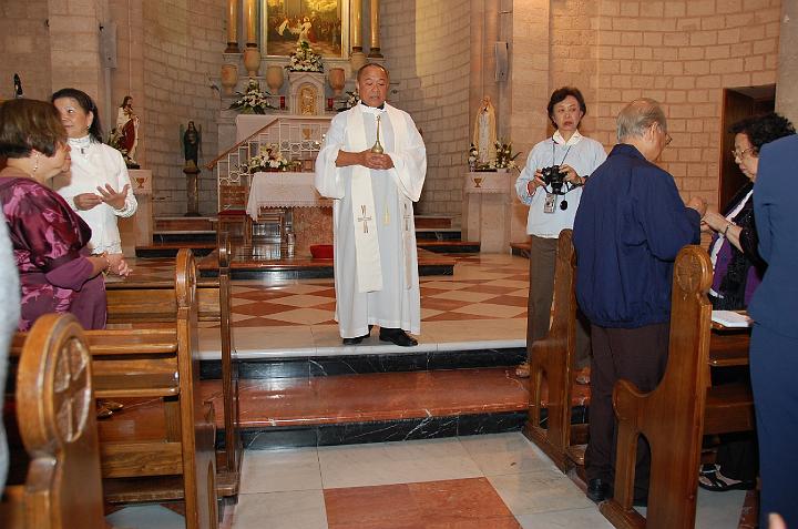 DSC_4433.JPG - (c)RParedes