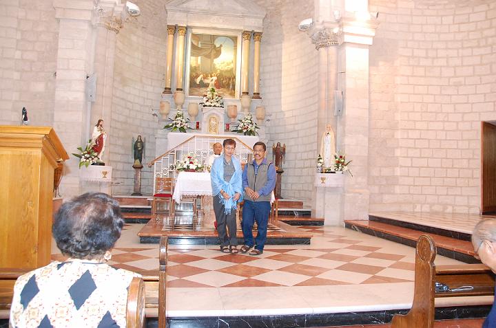 DSC_4438.JPG - (c)RParedes
