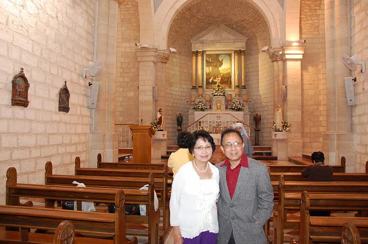 DSC_4448.JPG - (c)RParedes