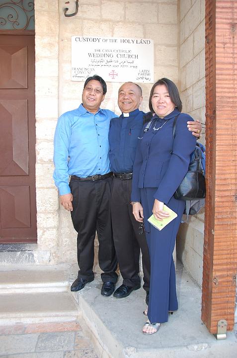 DSC_4450.JPG - (c)RParedes