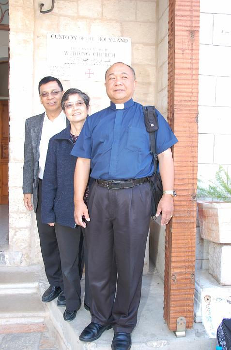 DSC_4453.JPG - (c)RParedes
