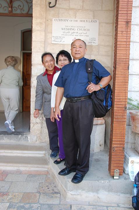 DSC_4457.JPG - (c)RParedes