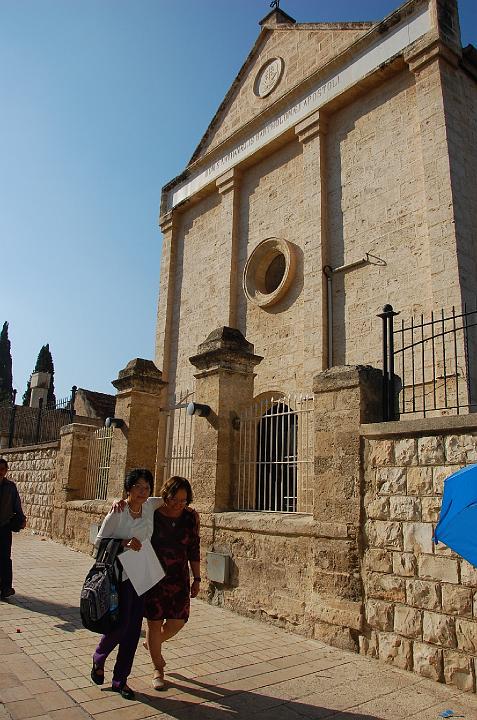 DSC_4458.JPG - (c)RParedes