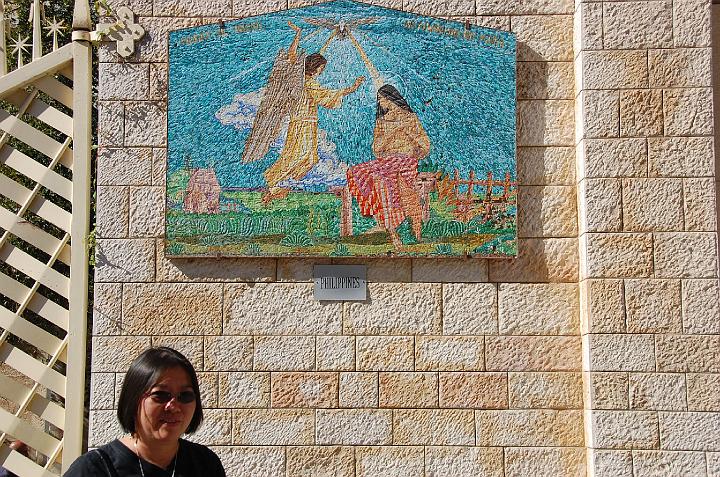 DSC_4497.JPG - (c)RParedes
