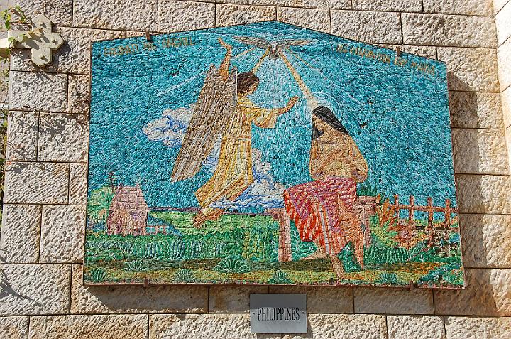 DSC_4502.JPG - (c)RParedes